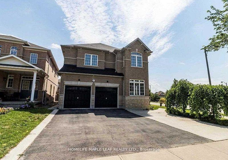 23-alice-springs-crescent-brampton-ontario-w12704018