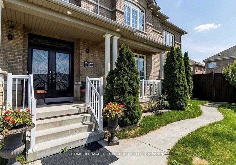 23-alice-springs-crescent-brampton-ontario-w12704018
