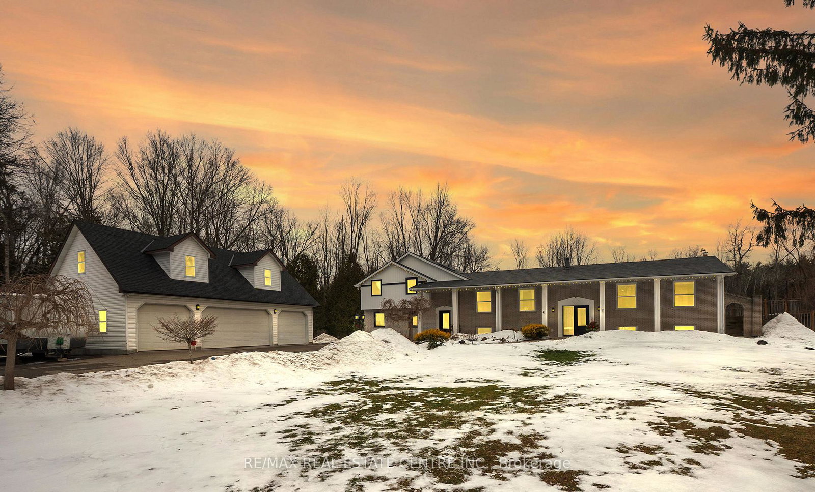 10457-darkwood-road-milton-ontario-w12704064