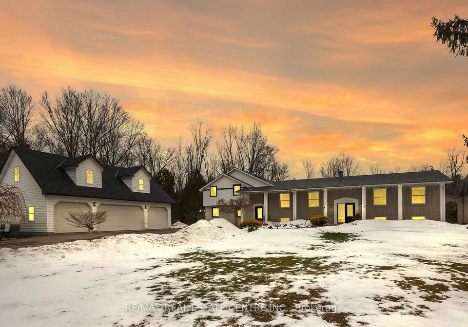 10457-darkwood-road-milton-ontario-w12704064