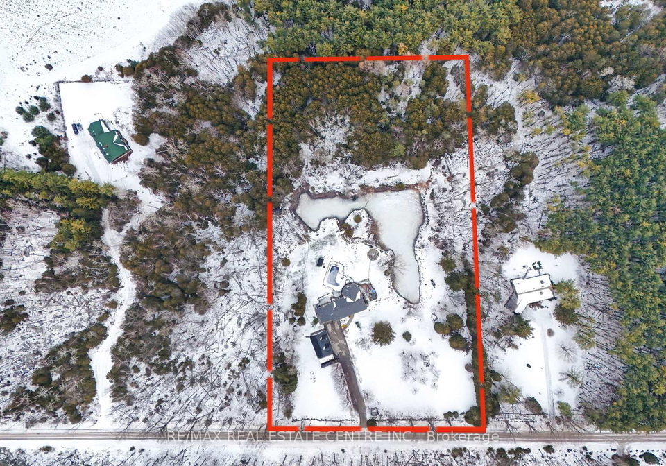 10457-darkwood-road-milton-ontario-w12704064