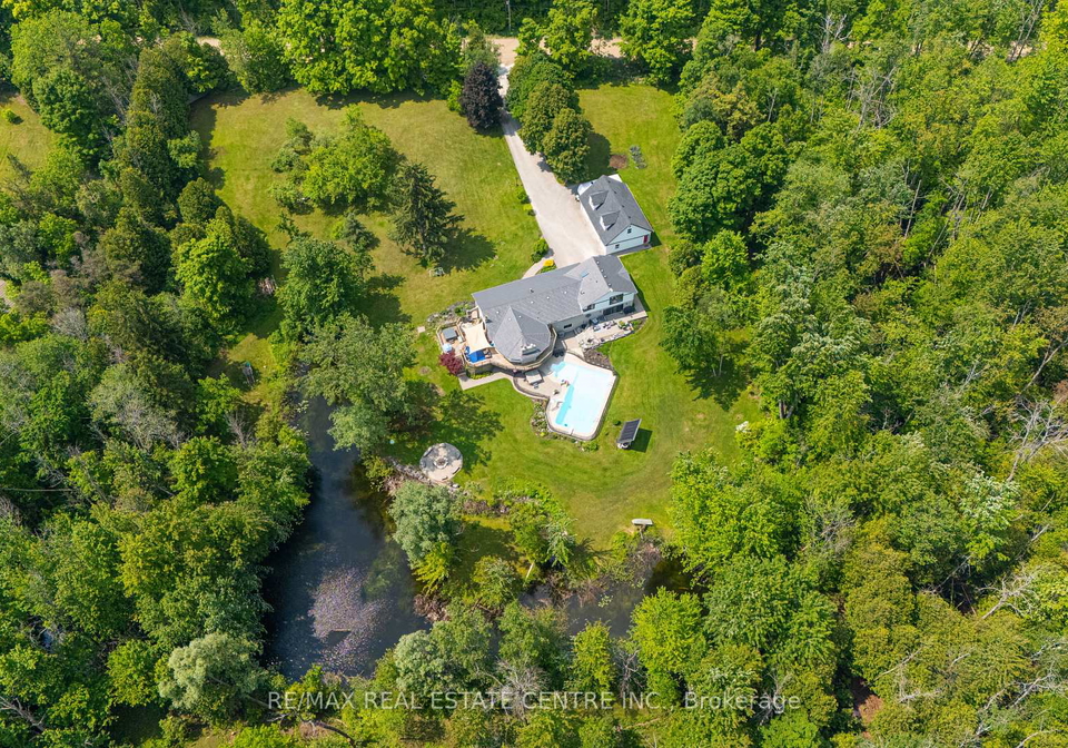 10457-darkwood-road-milton-ontario-w12704064