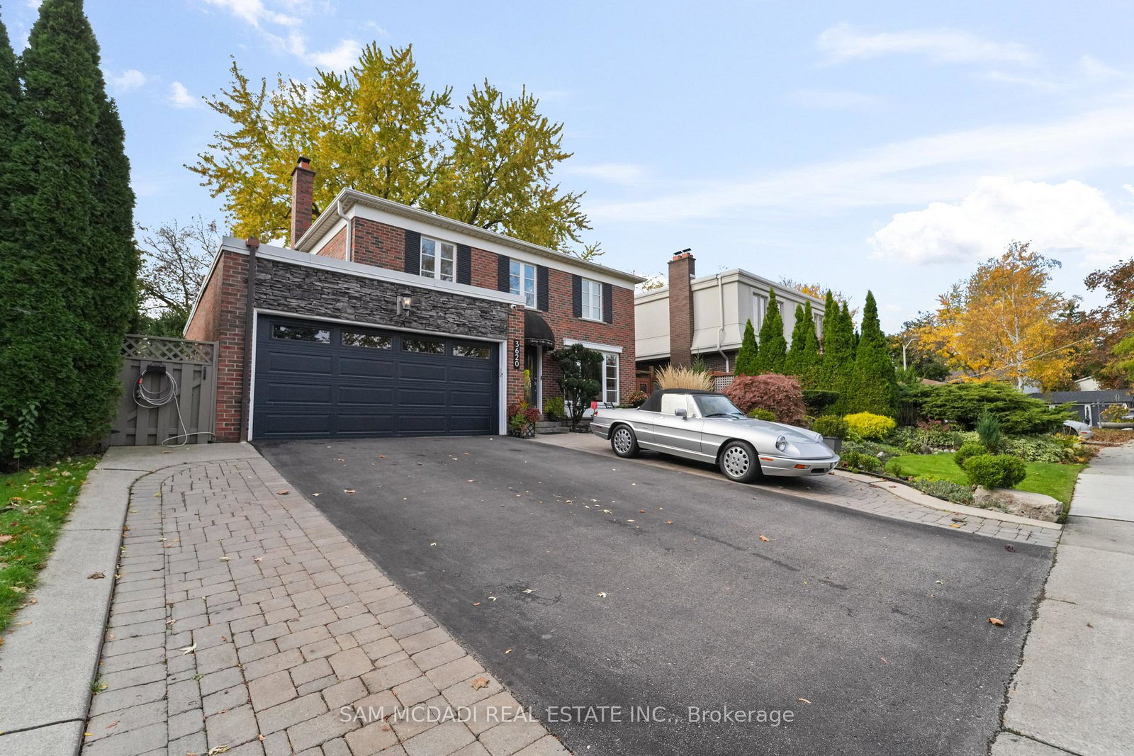 3620-ponytrail-drive-mississauga-ontario-w12704068