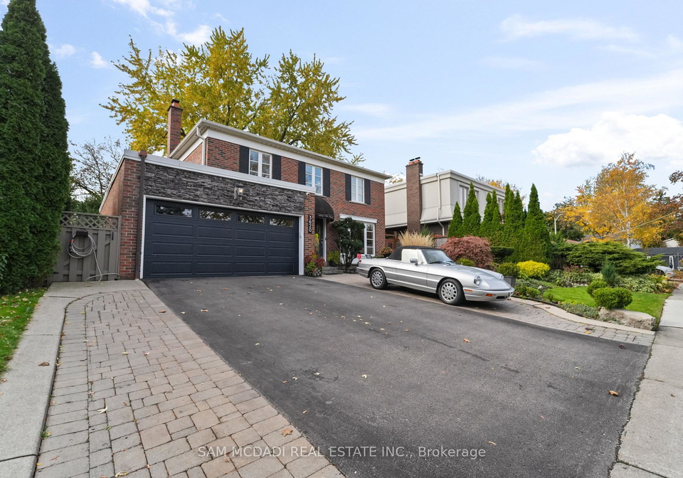 3620-ponytrail-drive-mississauga-ontario-w12704068