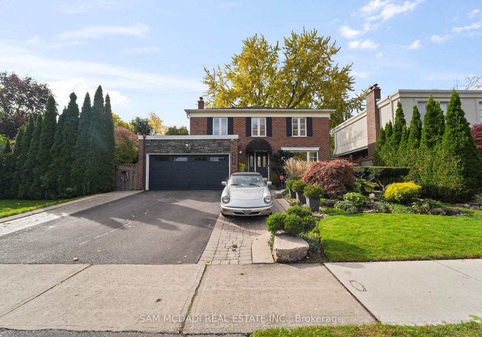3620-ponytrail-drive-mississauga-ontario-w12704068