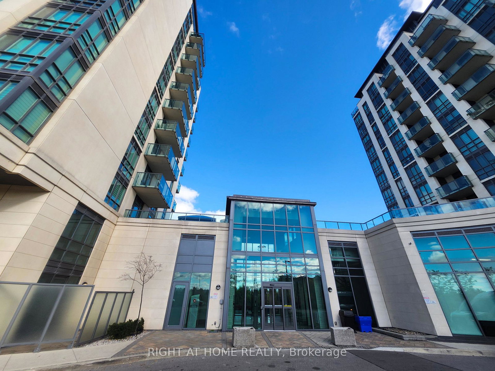 65-yorkland-boulevard-brampton-ontario-w12704088