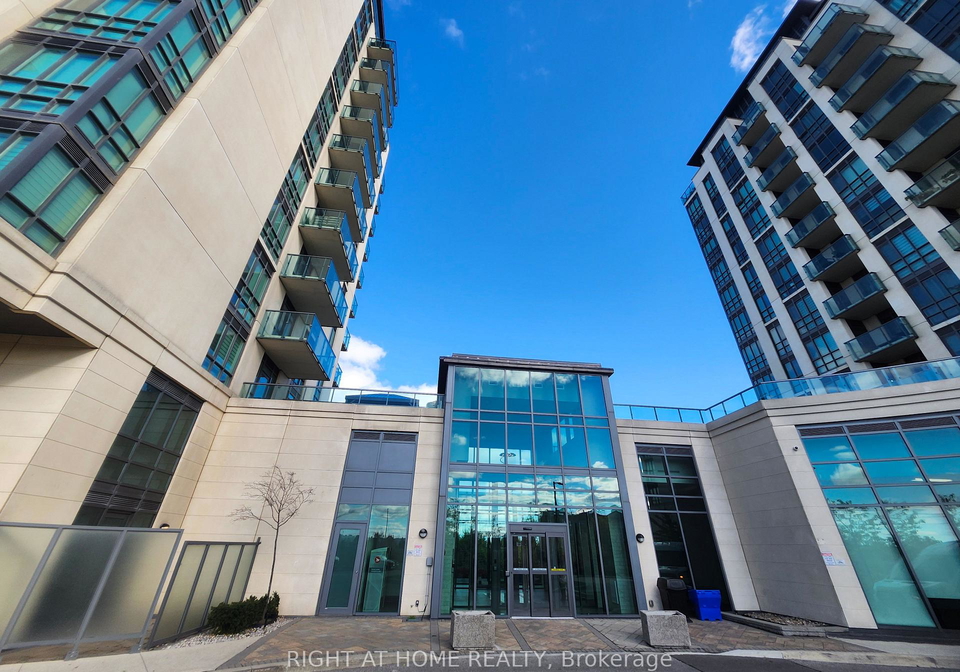 65-yorkland-boulevard-brampton-ontario-w12704088