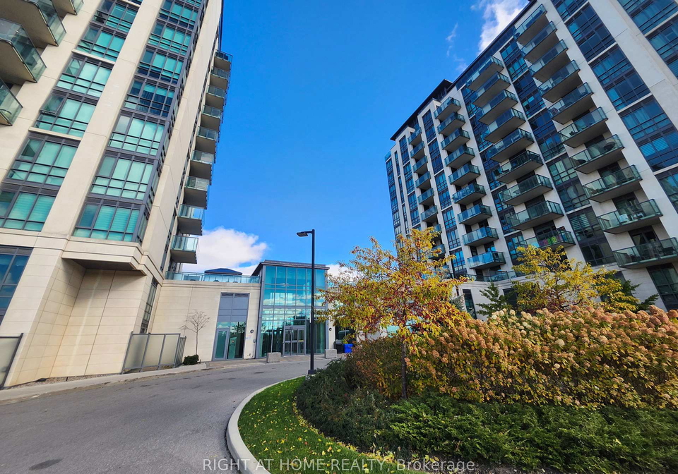 65-yorkland-boulevard-brampton-ontario-w12704088
