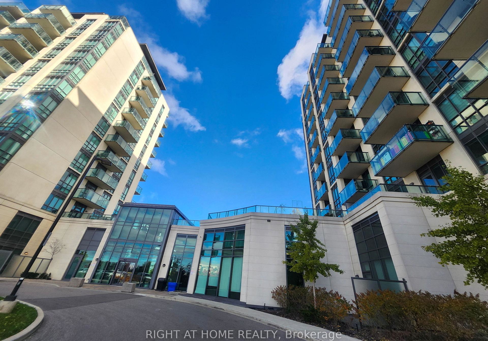 65-yorkland-boulevard-brampton-ontario-w12704088