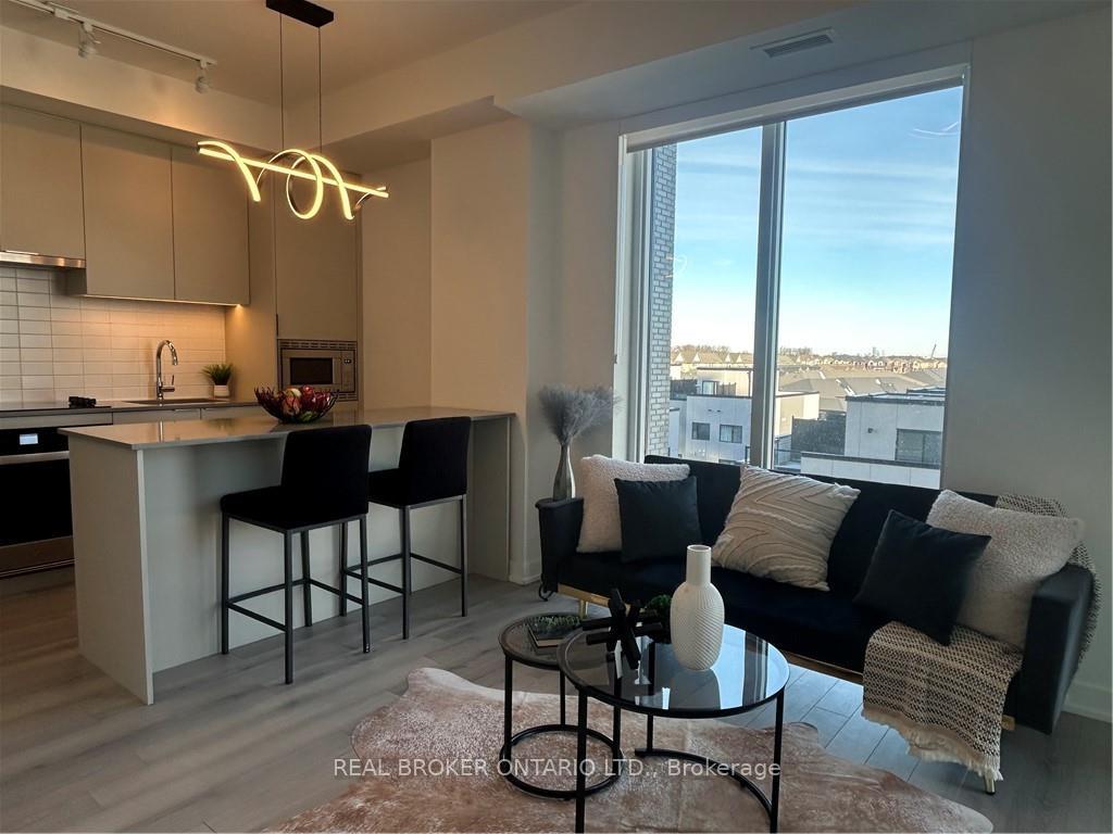 3070-trafalgar-road-oakville-ontario-w12704092
