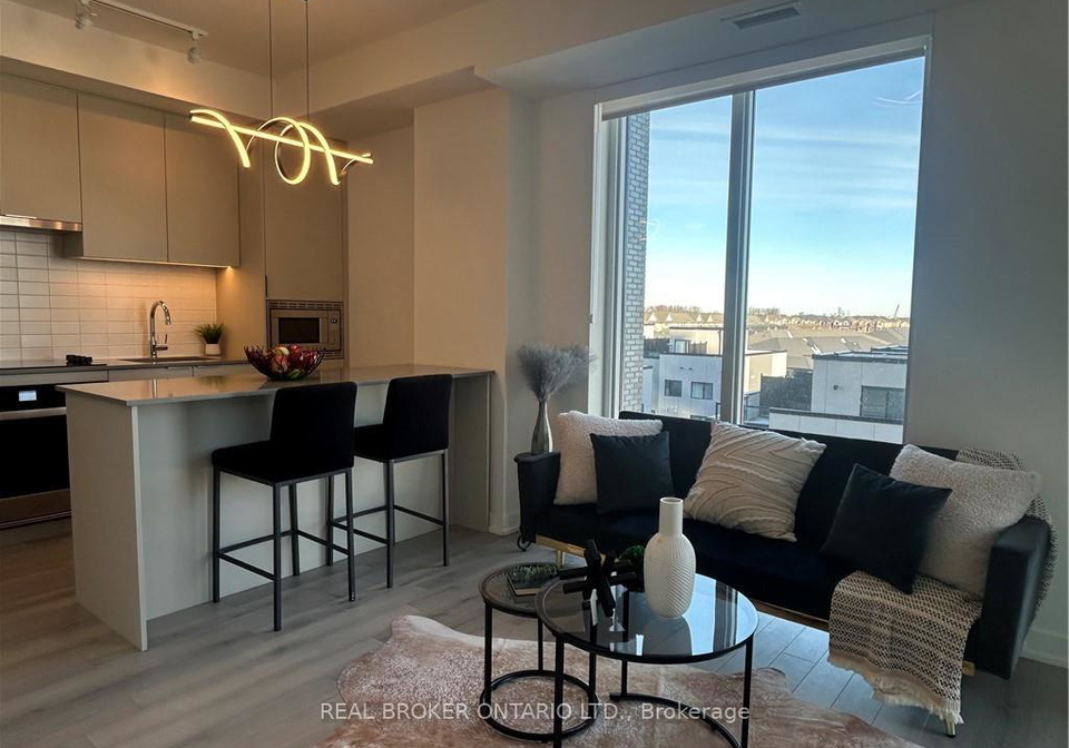 3070-trafalgar-road-oakville-ontario-w12704092