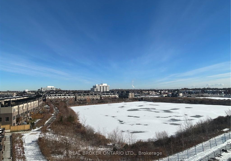 3070-trafalgar-road-oakville-ontario-w12704092