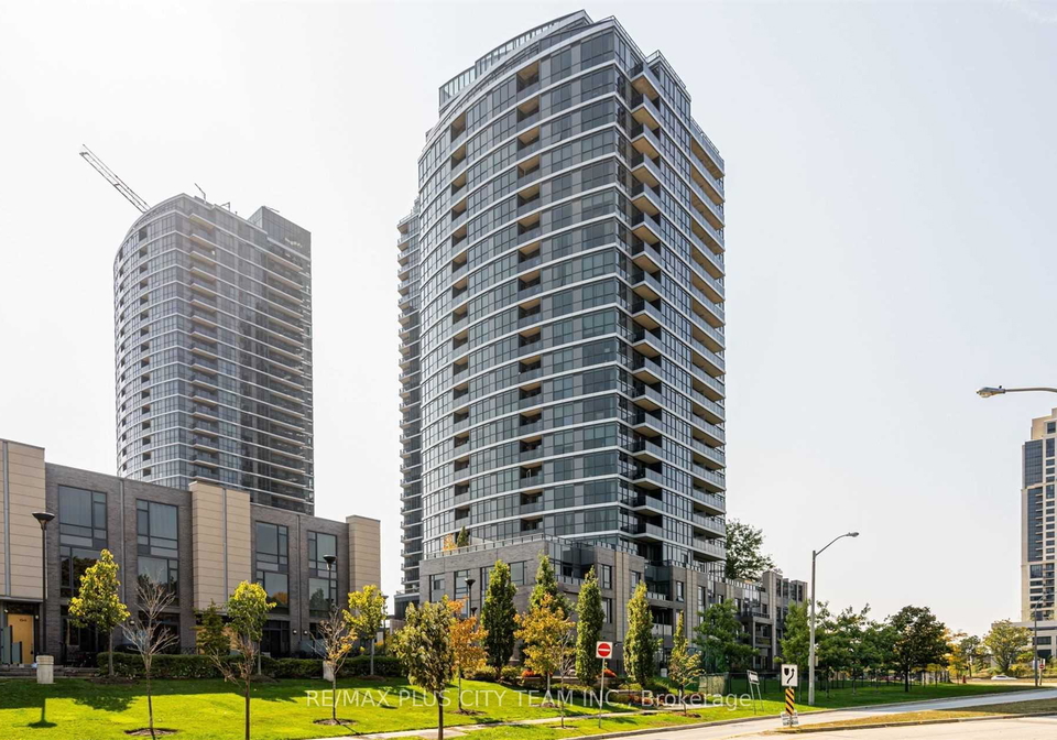 1-valhalla-inn-road-etobicoke-ontario-w12704096