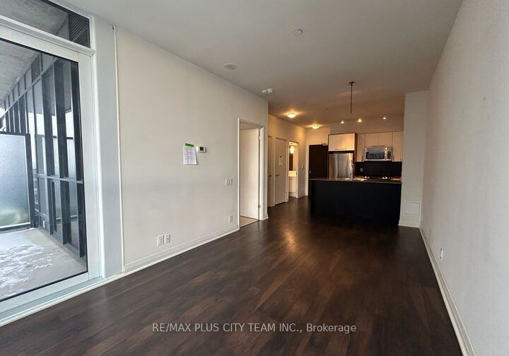 1-valhalla-inn-road-etobicoke-ontario-w12704096