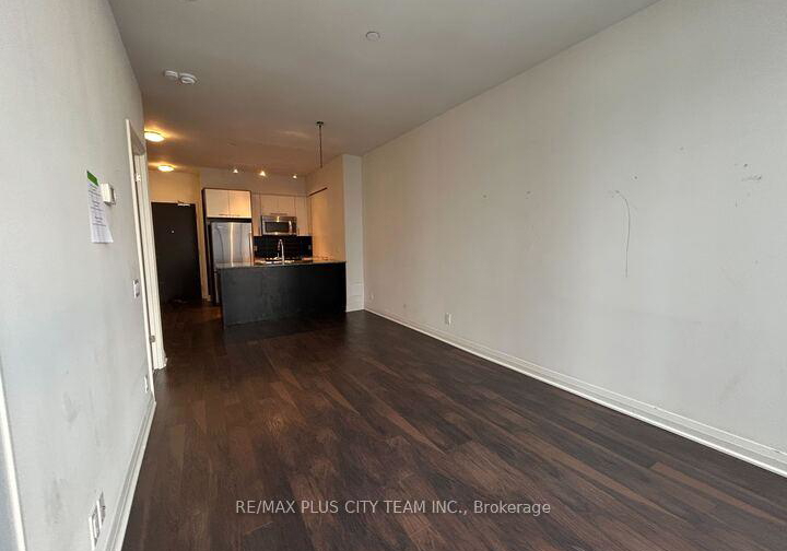 1-valhalla-inn-road-etobicoke-ontario-w12704096