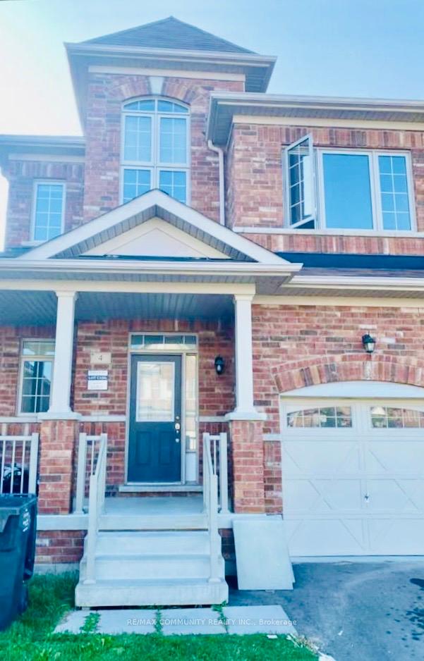 4-zenida-road-brampton-ontario-w12704098