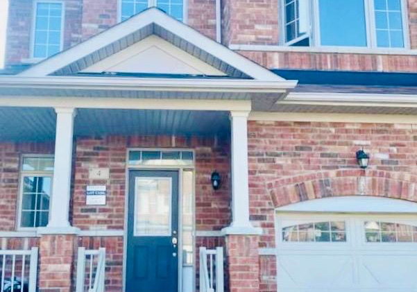 4-zenida-road-brampton-ontario-w12704098