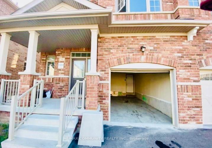 4-zenida-road-brampton-ontario-w12704098