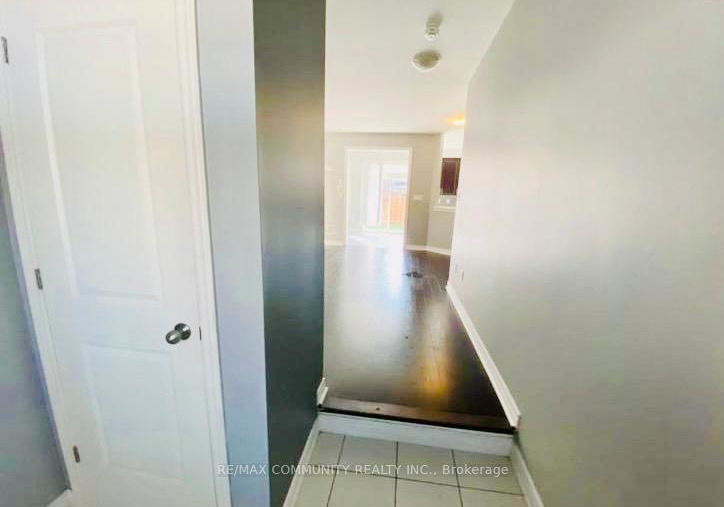 4-zenida-road-brampton-ontario-w12704098