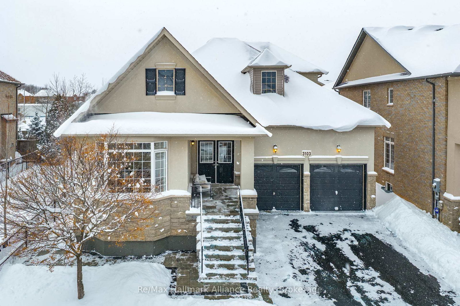 3103-richview-boulevard-oakville-ontario-w12704106