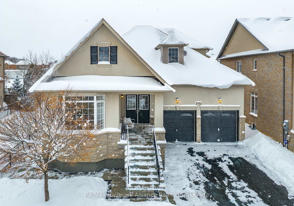 3103-richview-boulevard-oakville-ontario-w12704106