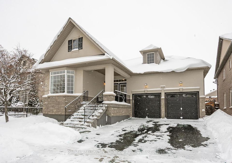 3103-richview-boulevard-oakville-ontario-w12704106