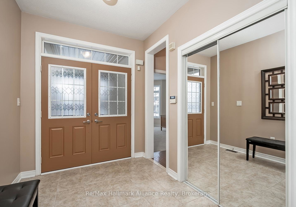 3103-richview-boulevard-oakville-ontario-w12704106