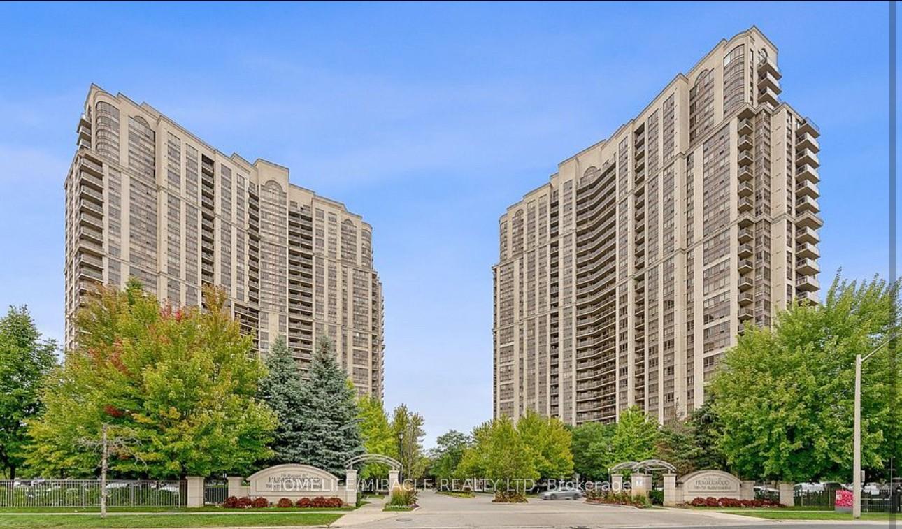 700-humberwood-boulevard-etobicoke-ontario-w12704122