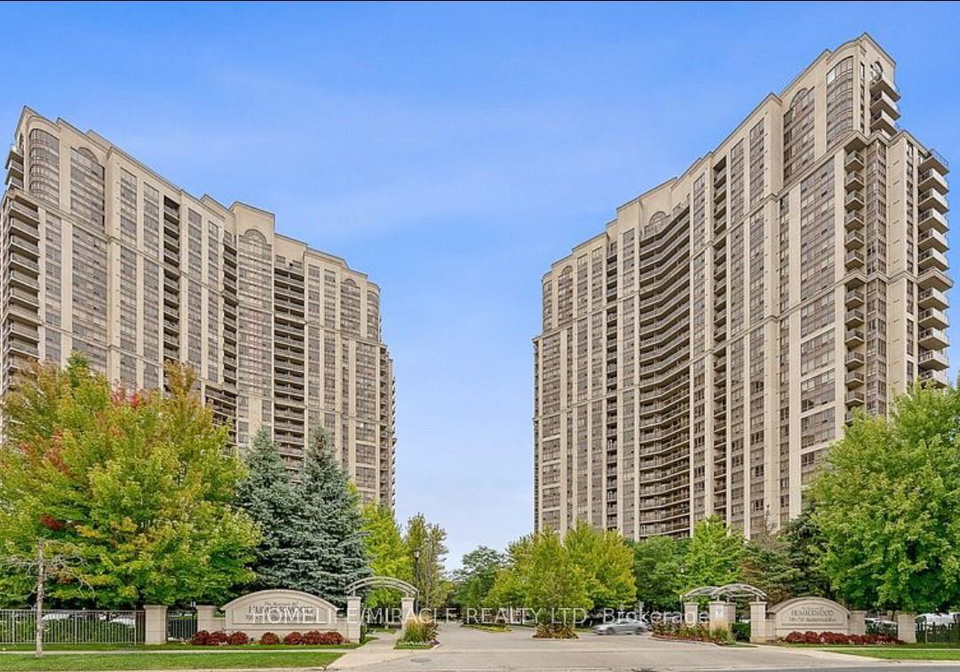700-humberwood-boulevard-etobicoke-ontario-w12704122