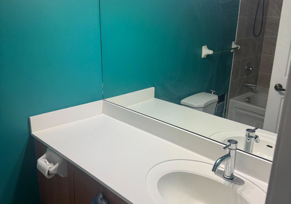 700-humberwood-boulevard-etobicoke-ontario-w12704122