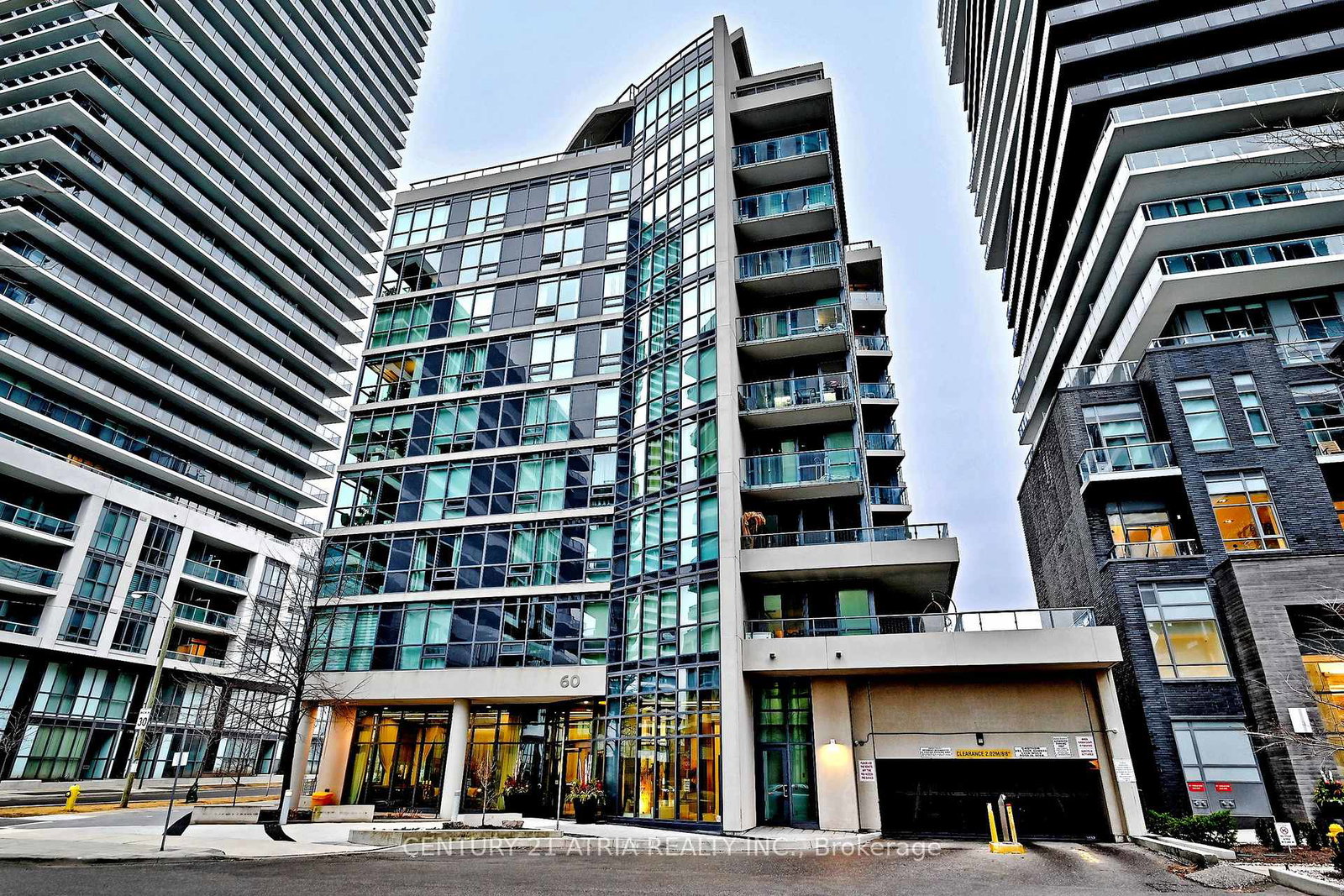 60-annie-craig-drive-s-etobicoke-ontario-w12704130