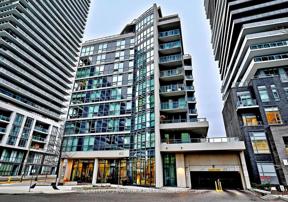 60-annie-craig-drive-s-etobicoke-ontario-w12704130