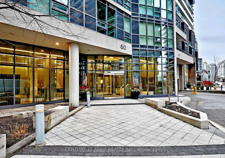 60-annie-craig-drive-s-etobicoke-ontario-w12704130