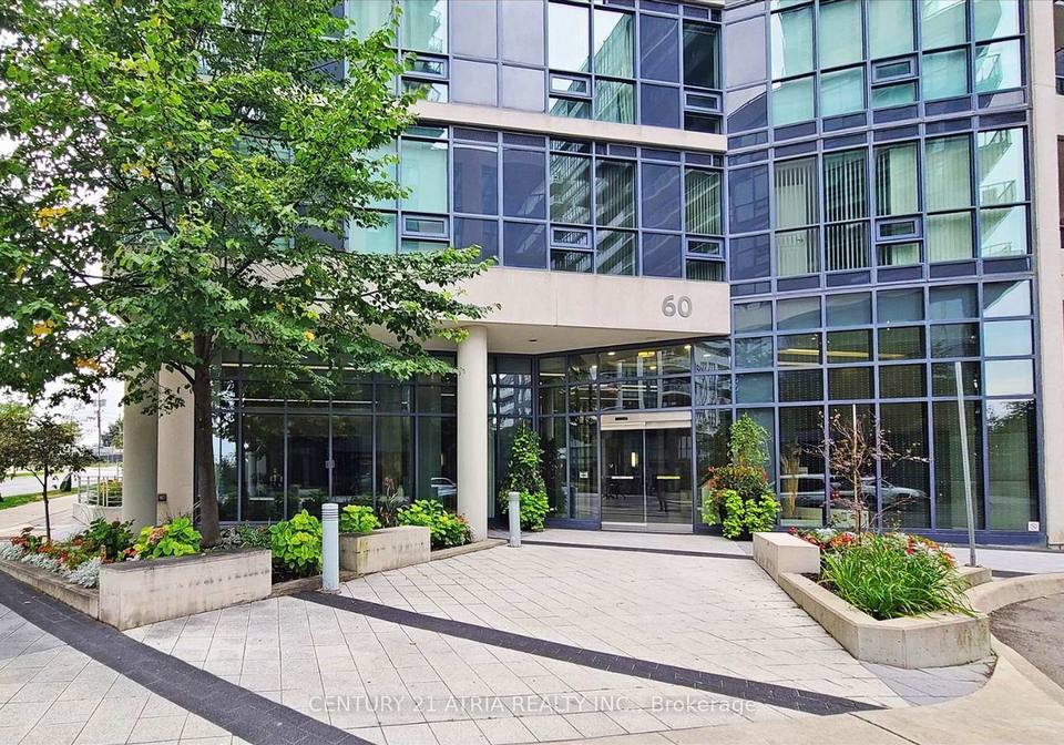 60-annie-craig-drive-s-etobicoke-ontario-w12704130