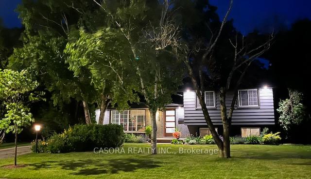 5152-tamarac-drive-burlington-ontario-w12704142