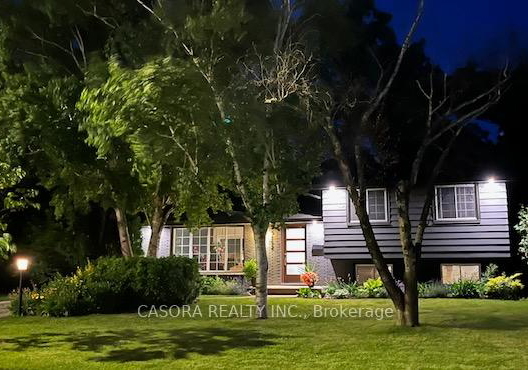 5152-tamarac-drive-burlington-ontario-w12704142