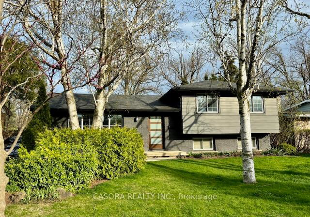 5152-tamarac-drive-burlington-ontario-w12704142