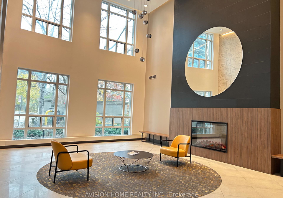 90-absolute-avenue-mississauga-ontario-w12704176