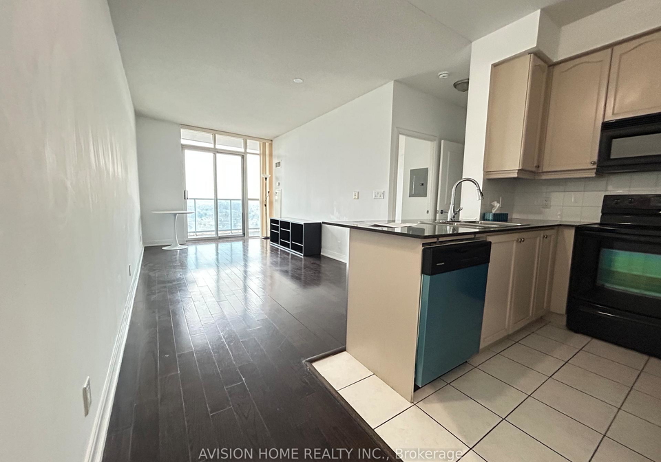 90-absolute-avenue-mississauga-ontario-w12704176