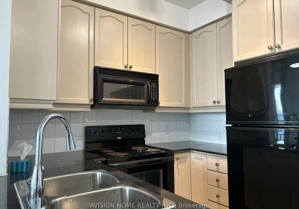 90-absolute-avenue-mississauga-ontario-w12704176