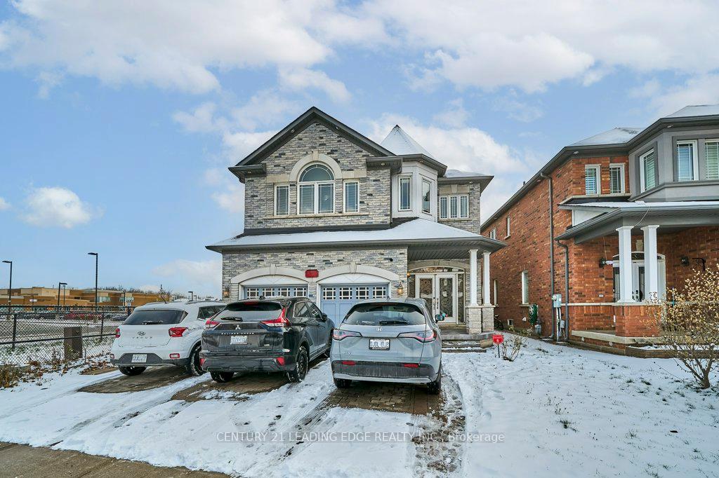 628-twain-avenue-mississauga-ontario-w12704178
