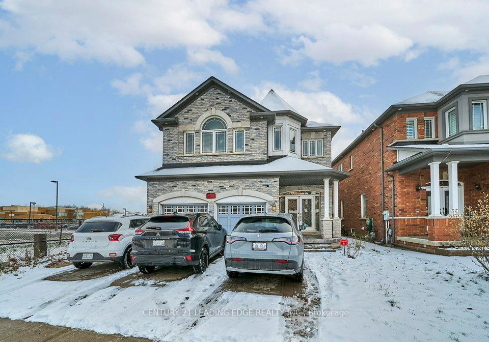 628-twain-avenue-mississauga-ontario-w12704178