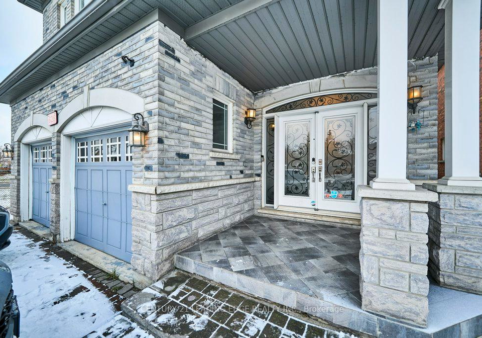 628-twain-avenue-mississauga-ontario-w12704178