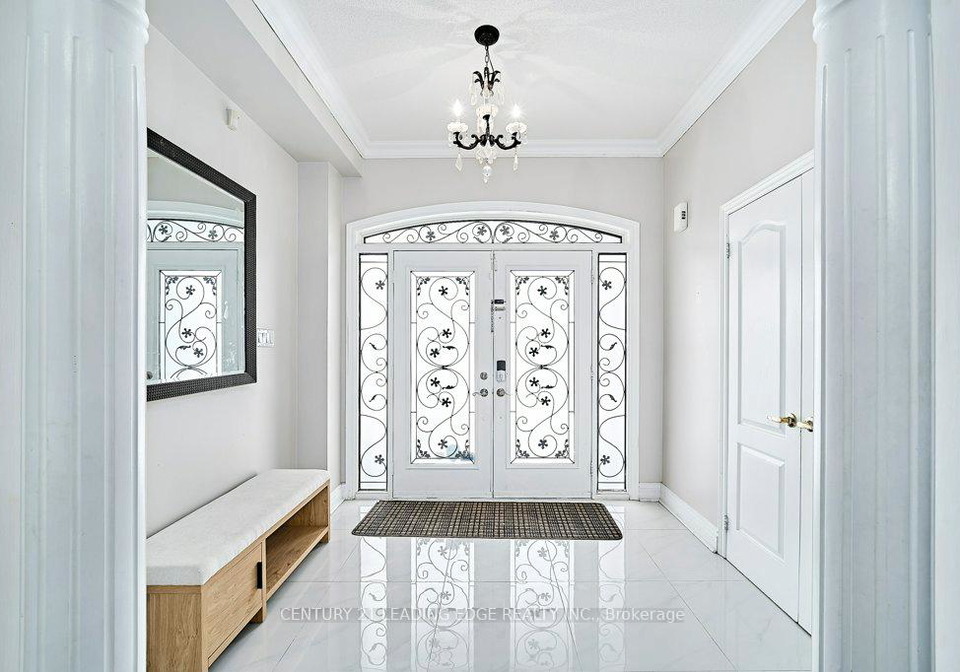 628-twain-avenue-mississauga-ontario-w12704178