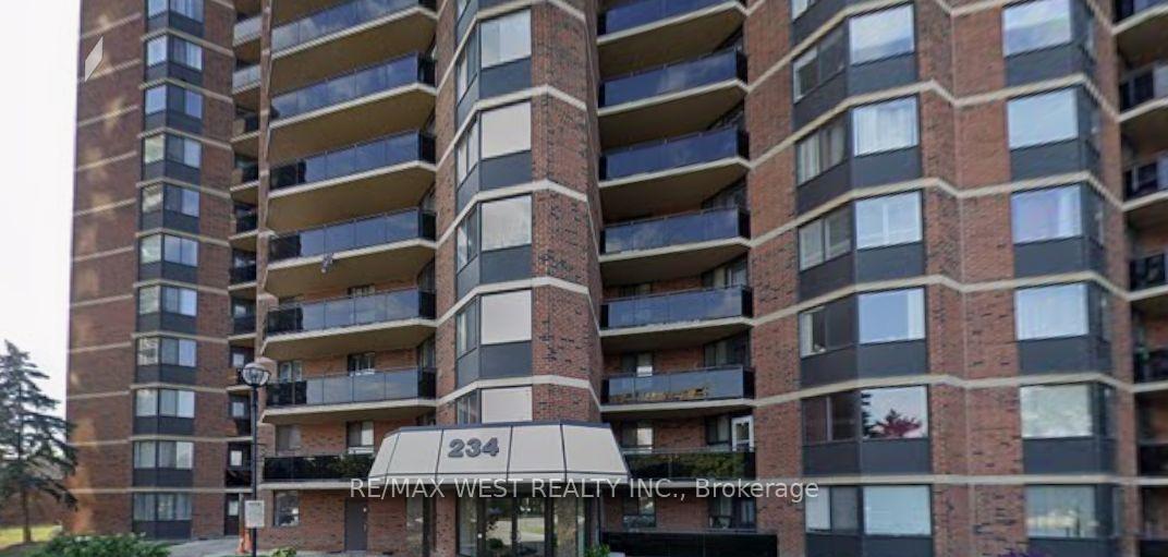234-albion-road-etobicoke-ontario-w12704260