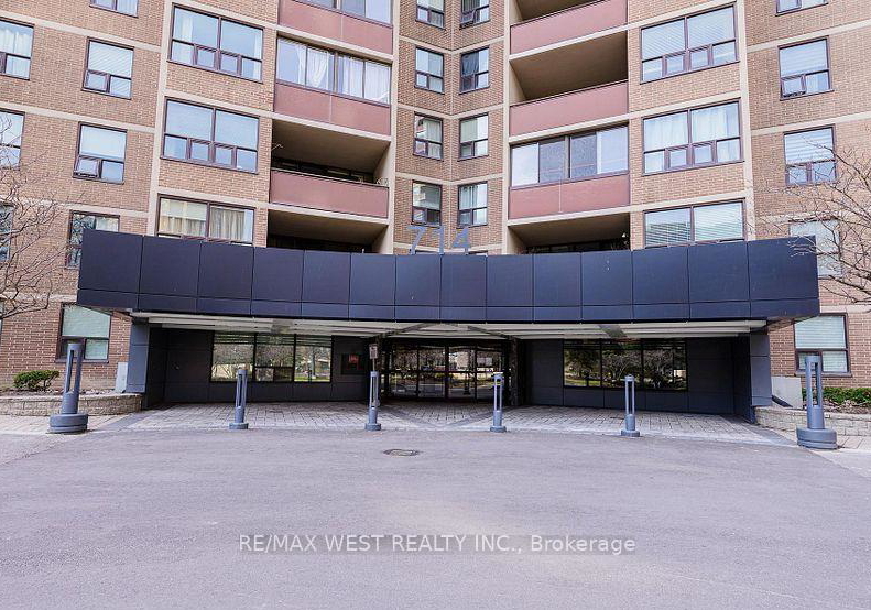 234-albion-road-etobicoke-ontario-w12704260