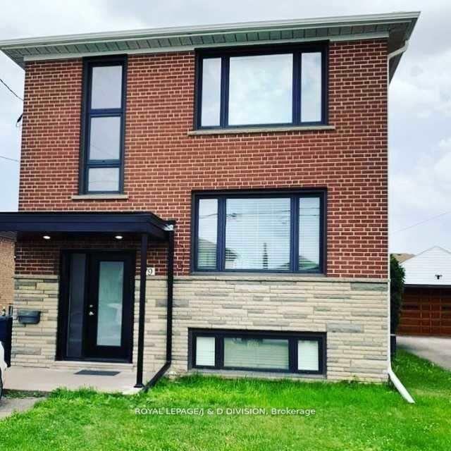 79-powell-road-york-ontario-w12704284