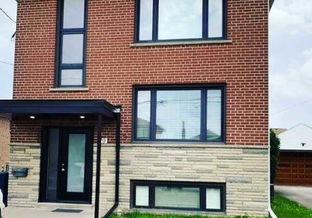 79-powell-road-york-ontario-w12704284