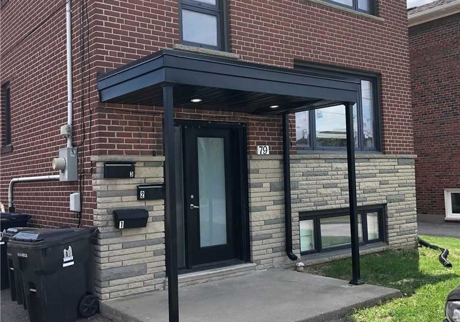 79-powell-road-york-ontario-w12704284