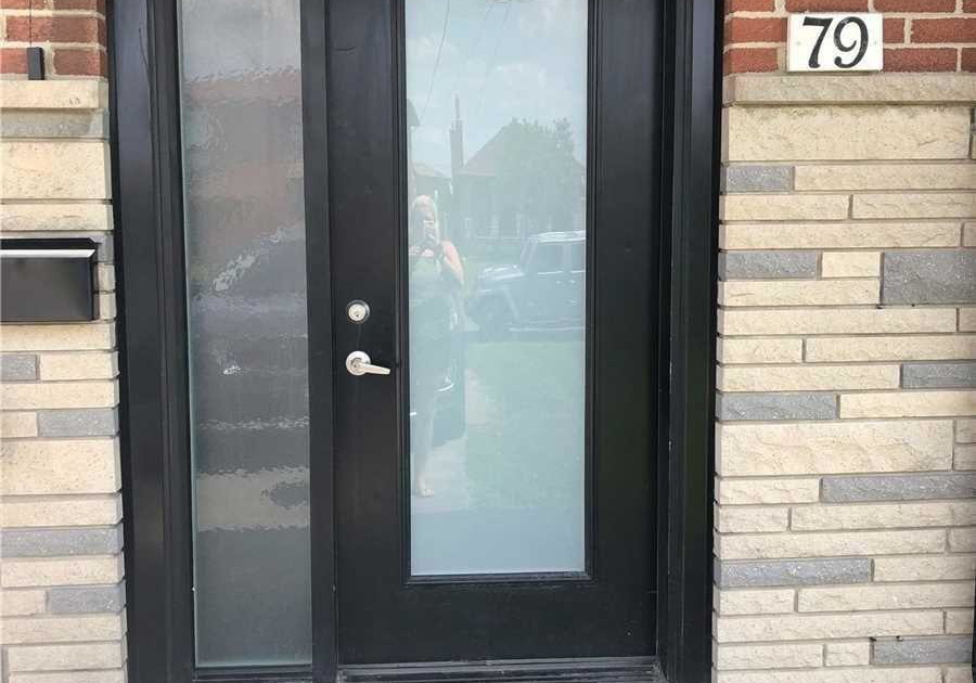 79-powell-road-york-ontario-w12704284